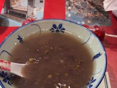 -味福记·本地特色菜(八一万达广场店)