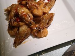 -青叶202都市餐厅(迪诺水镇店)