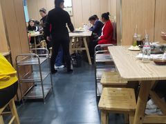 -老殷锅仔