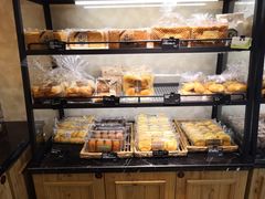 -可莎蜜兒(杭大店)