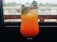 -必胜客(南锣鼓巷店)