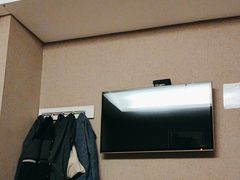 -鸿远足浴·瑜伽按摩·养生Spa旗舰店