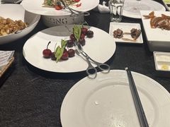 -大董(华贸购物中心店)
