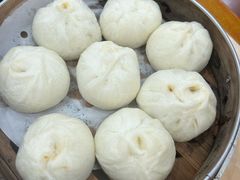 -江南食坊·老杭州饭店(始于1987年·湖滨店)