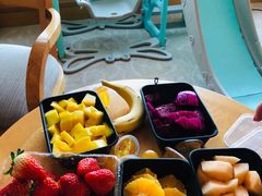 -南京维景国际大酒店(南京博物院店)