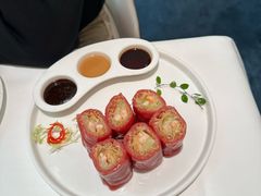 -丹桂轩(银河店)