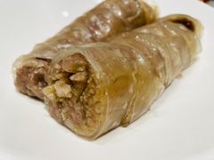 -古镇老食铺-徐州非遗技艺餐厅(大学城店)