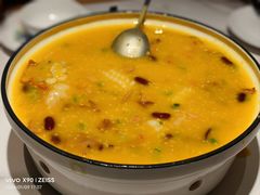 -鸡毛店·川菜(文殊院店)