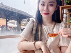 -茯茶镇