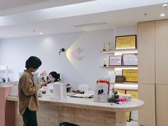 -红舞鞋舞蹈教育(近江校区)