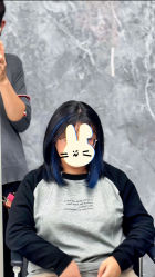 -5M HAIR SALON 旗舰店