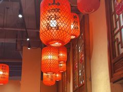-山四砂锅(钟楼街店)