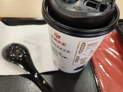 -永和大王(宜山店)