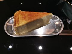 -Awfully Chocolate(来福士广场店)