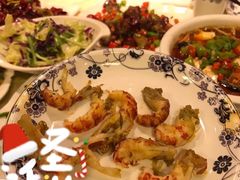 -通乐簋街小龙虾(老店)