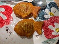 -温野菜涮涮锅(大悦城店)