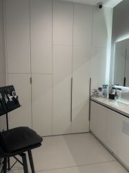 -苏州奥拉克美容医院