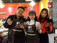 -九记路边鸡(穗盐路店)
