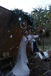 点击看大图 -太郎花子婚纱摄影艺术中心