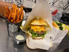 -蛋魂EGGSOUL(洪武创始店)