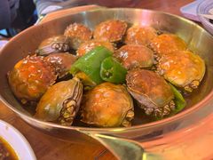 -回·龙虾铺·盆盆蟹·烧烤大排档(回龙观店)