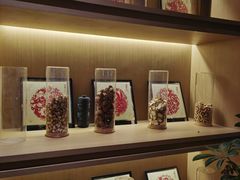 -王红军龙虾(盐仓桥店)