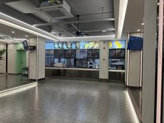 -文昌邓记清补凉(西沙路店)