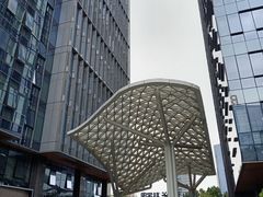 -科兴科学园