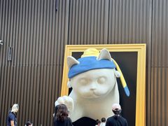 -深圳湾万象城(南山店)