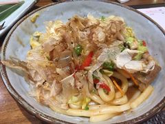 -尺山寸水日料(马桥满天星店)