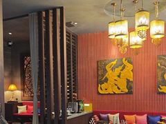 -菩泰·泰式草本按摩SPA(武汉新天地南馆店)