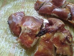-大树头森林餐厅(番禺广场店)
