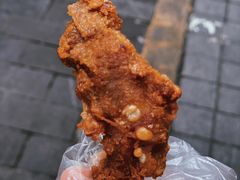 -海口骑楼老街历史文化街区