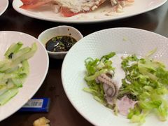 -宁海食府·涌宴(真和店)