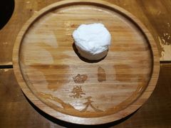 -白乐天毛肚火锅馆(解放碑店)