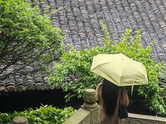 -峨眉山报国寺
