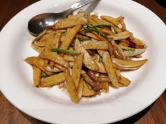 -荣府宴(南阳路店)