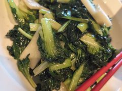 -拾宴(汇智国际商业中心店)