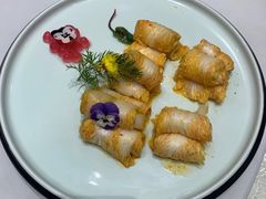 -高老庄新家宴(北斗星广场店)