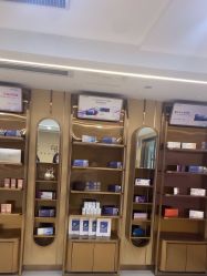 -南京康美美容医院·旗舰店