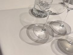 -S Kitchen偲厨