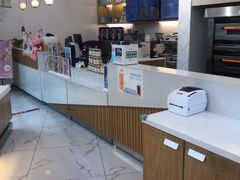 -爸爸糖手工吐司(贵阳花果园购物中心店)