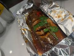 -三玛璐酒楼(汉口路店)