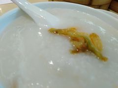 -满福隆酒楼(万绿园店)