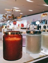 -SCENT BOUTIQUE
