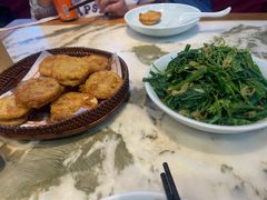 -小吊梨汤·北京菜(香山店)