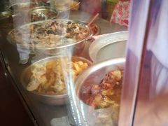 -超记粉店(阜民店)