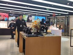 -Sony Store索尼(广州正佳店)