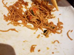 -松鹤面馆·古法焖肉面(观前店)