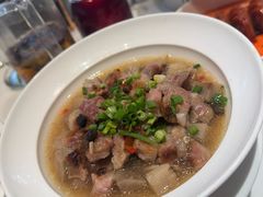 -眉州东坡(民族园店)